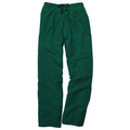 Adult Fashion Flannel Pant
